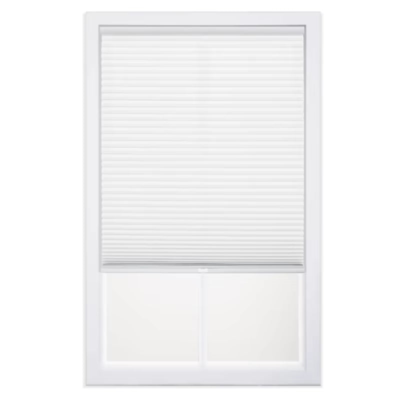 Honeycomb Shade