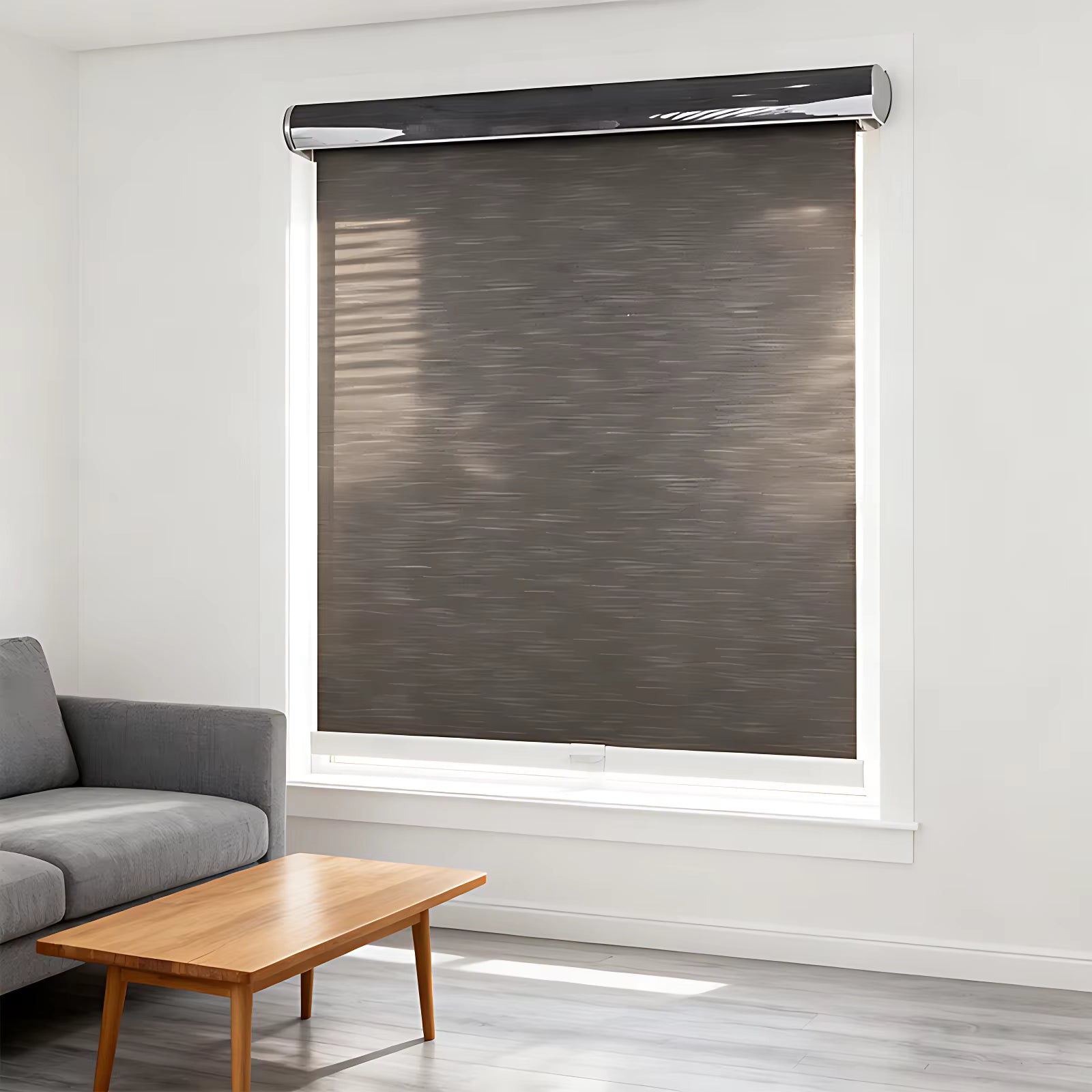 Roller Blinds