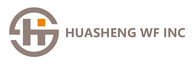 Translation missing: en.HUASHENG WF INC accessibility.home